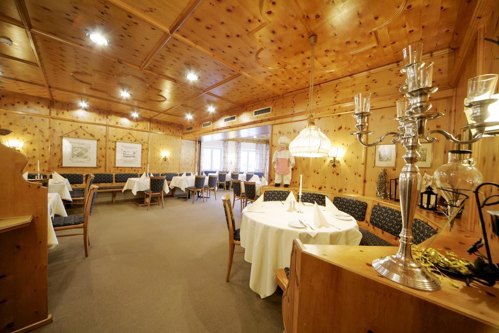 Akzent Brauerei Hotel Hirsch Ottobeuren Eksteriør bilde
